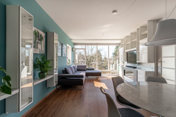 Medium property photo - Graaf van Rechterenweg 1V, 6861 BM Oosterbeek